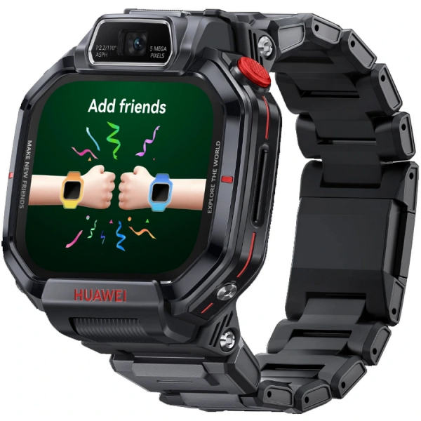 Купить Huawei Kids X1 Pro DRP-L10 Black-01.png